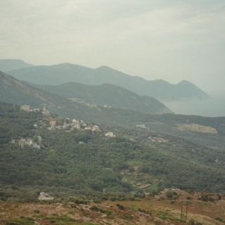 Korsika_15