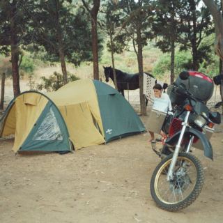 Korsika_19