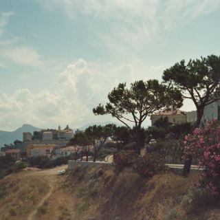 Korsika_21