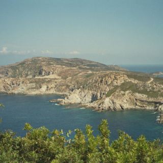 Korsika_22