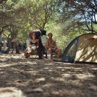 Korsika_23