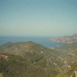 Korsika_25