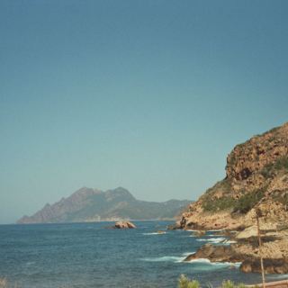 Korsika_26