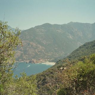 Korsika_27