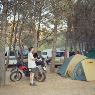 Korsika_29
