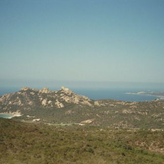 Korsika_30