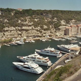 Korsika_31