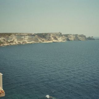Korsika_32