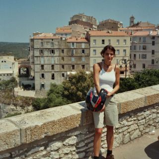 Korsika_33