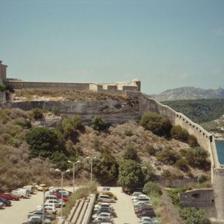 Korsika_34