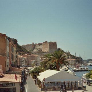 Korsika_35