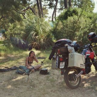 Korsika_36