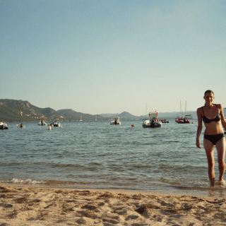 Korsika_37