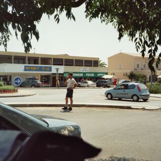 Korsika_38