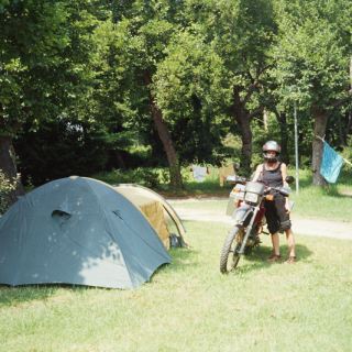 Korsika_40