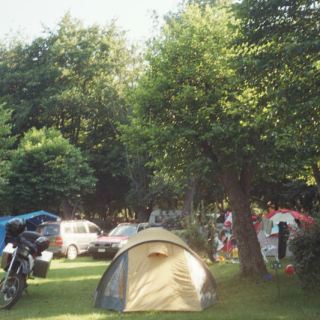 Korsika_41