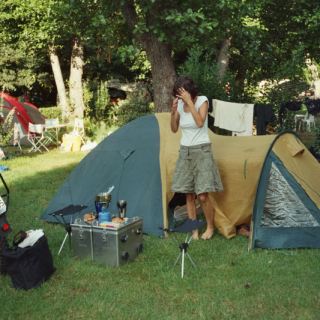 Korsika_43