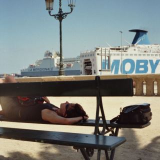 Korsika_44