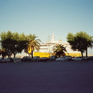 Korsika_45