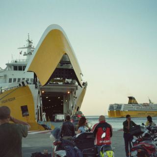 Korsika_46