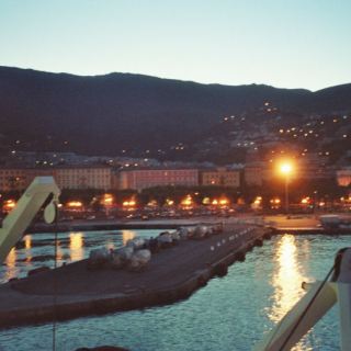 Korsika_47