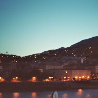 Korsika_48