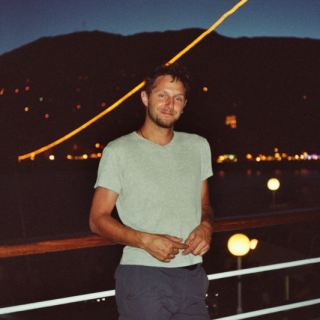 Korsika_49