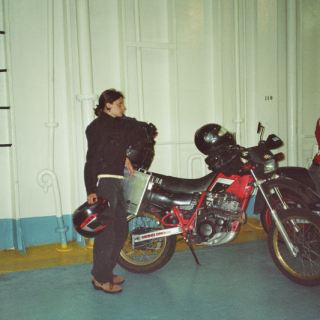 Korsika_51