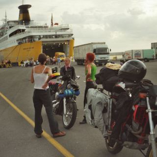 Korsika_52