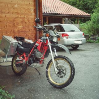 Korsika_55