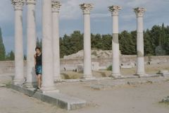 Kos 2004