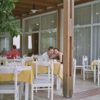 Kos08