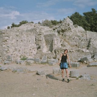 Kos14