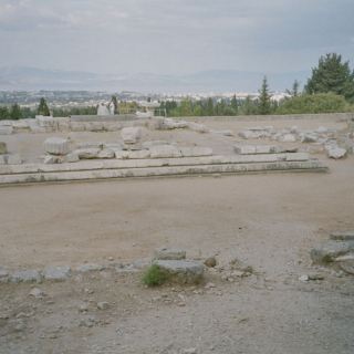 Kos18