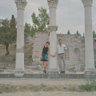 Kos21