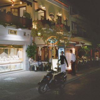 Kos28