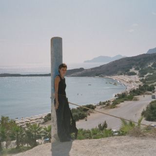 Kos31