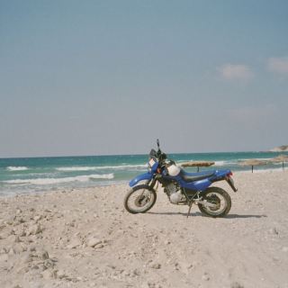 Kos32