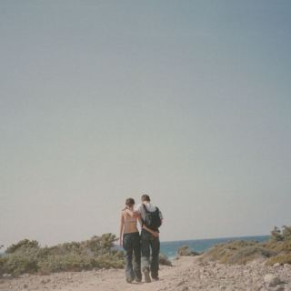 Kos34