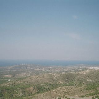 Kos37