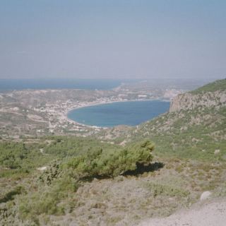 Kos38