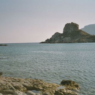 Kos39