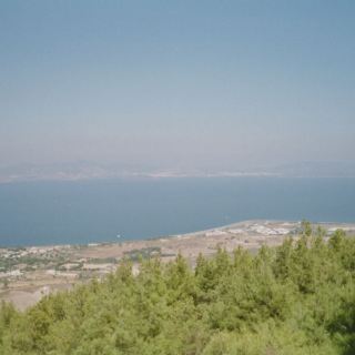 Kos46