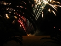 Lanzarote_51