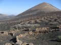 Lanzarote_52