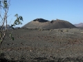 Lanzarote_53