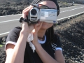 Lanzarote_54
