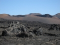 Lanzarote_55