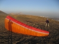 Lanzarote_56