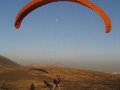 Lanzarote_58